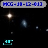MCG+10-12-013