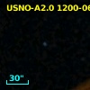 SDSS J104245.36+330144.7
