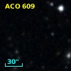 ACO   609