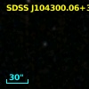[SSO2007] 160.750270+34.566413
