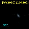 [SSO2007] 160.760130+31.409458