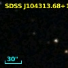 [SSO2007] 160.807020+14.576598