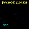 [VV2006] J104328.1+430620