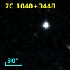 SDSS J104334.81+343232.5