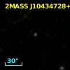 2MASS J10434728+3659234