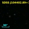 SDSS J104402.89+124025.9