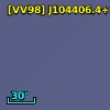 [VV98] J104406.4+295901