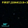SDSS J104414.00+382638.7