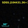 [SSO2007] 161.130670+34.672599