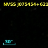 NVSS J075454+621151