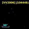 [VV2006] J104448.8+423509