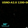 SDSS J104450.24+363535.3