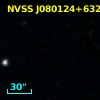 NVSS J080124+632335