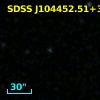 SDSS J104452.51+343710.2