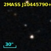 2MASS J10445790+0832144