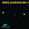SDSS J104459.06+092008.8