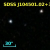 [SSO2007] 161.254300+35.217769