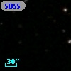 SDSS J104502.56+083205.1