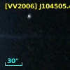 [VV2006] J104505.4+453400
