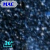 MACHO 207.16376.188
