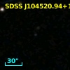 [SSO2007] 161.337280+12.759875