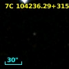 [VV98] J104523.5+314231