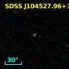 SDSS J104527.96+134728.8