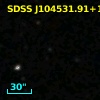 [SSO2007] 161.383000+13.076843