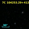 [VV2006] J104545.8+410909