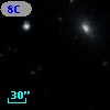 8C 0753+625