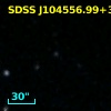 SDSS J104556.99+325902.8