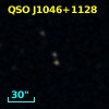 [VV2006] J104603.2+112828