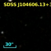 SDSS J104606.13+314140.8