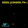SDSS J104609.79+314747.9
