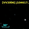 [VV2006] J104617.3+420651