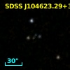 [SSO2007] 161.597050+36.506734