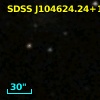 SDSS J104624.24+140044.4