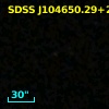 [SSO2007] 161.709550+29.868572