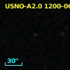 SDSS J104655.64+334054.2