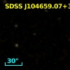 SDSS J104659.07+311555.8