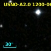 SDSS J104659.10+352900.2