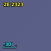 SDSS J104703.37+351520.8