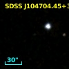 SDSS J104704.45+312203.7