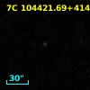 [VV2006] J104714.7+413010