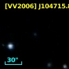 [VV2006] J104715.8+424051