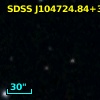 SDSS J104724.84+385202.3