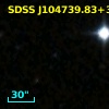 [SSO2007] 161.915970+35.572289