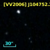 [VV2006] J104752.2+401525