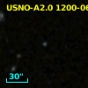 SDSS J104753.16+343337.0