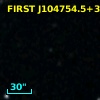 SDSS J104754.58+373044.8